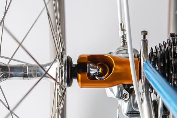 Rack Accessories
