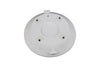 Replacement Vacuum Pad 4.5"