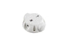 Replacement Low Profile Housing