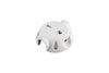 Replacement Low Profile Housing
