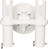 Dock Master Set
