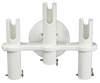 Inshore Angler Set