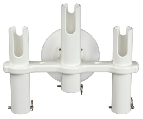 Inshore Angler Set