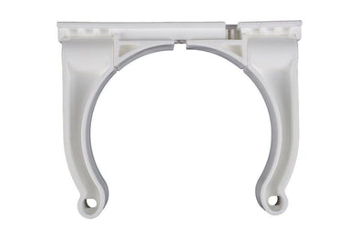 Track-Mount Fold-Down Tank Holder