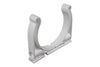 Track-Mount Fold-Down Tank Holder