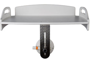 Medium Table - "L" Bracket