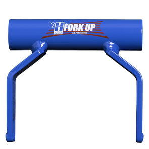 Fork Up 20x110mm Adaptor
