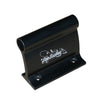 20mm Fork Mount