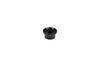 Replacement QR Washer