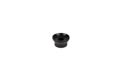 Replacement QR Washer