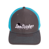 SeaSucker Logo Trucker Hat