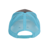 SeaSucker Logo Trucker Hat