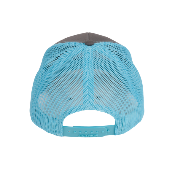 SeaSucker Logo Trucker Hat