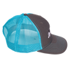 SeaSucker Logo Trucker Hat