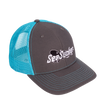SeaSucker Logo Trucker Hat
