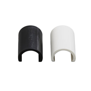 Waste Band Clip