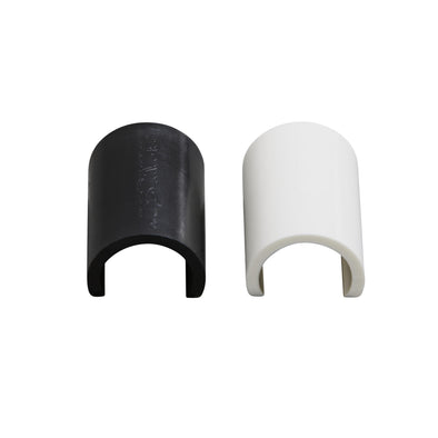 Waste Band Clip