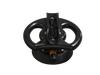 SUP Fishing Set
