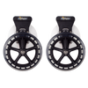 Cold Wheels