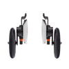 Fishing for Two Cooler Set