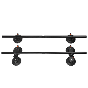 Monkey Bars