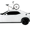 TWO PACK: Talon Rack - 1 Bike