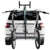 Bomber - 3 Bikes