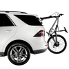 Talon Rack - 1 Bike