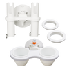 Dock Master Set