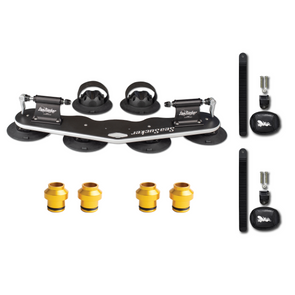Boost Kit - Two Bikes