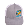 SeaSucker Bus Trucker Hat