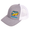 SeaSucker Bus Trucker Hat