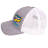 SeaSucker Bus Trucker Hat
