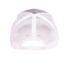 SeaSucker Bus Trucker Hat