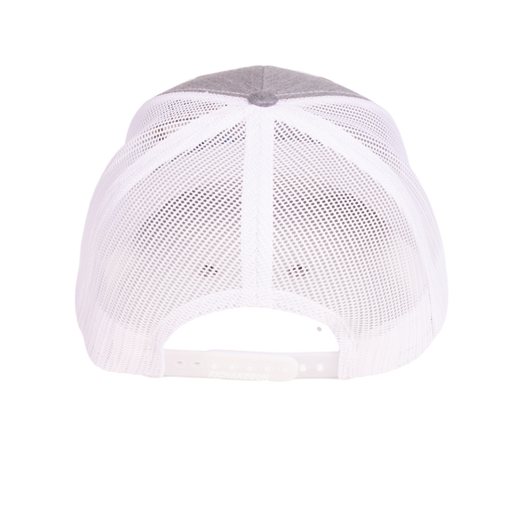 SeaSucker Bus Trucker Hat