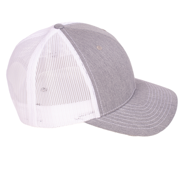 SeaSucker Bus Trucker Hat