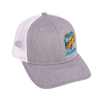 SeaSucker Bus Trucker Hat