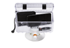 Super Deluxe SUP Set