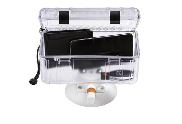 Super Deluxe SUP Set
