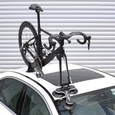 Copy of Talon Rack - 1 Bike