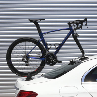 Copy of Talon Rack - 1 Bike
