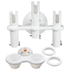Inshore Angler Set