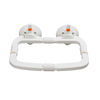 Sandbar Party Set