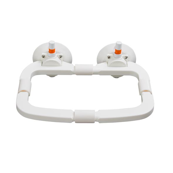 Sandbar Party Set