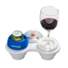 2-Cup Holder - Upgrade Kit