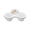 2-Cup Holder - Upgrade Kit