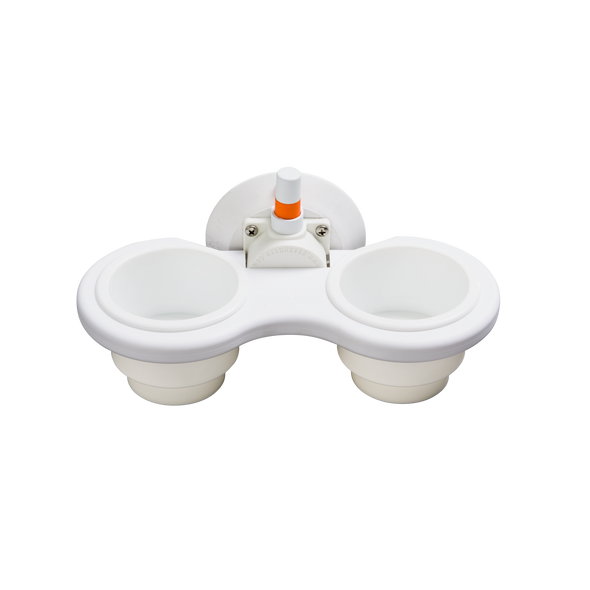 2-Cup Holder - Upgrade Kit
