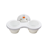 Dock Master Set