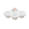 3-Cup Holder - Upgrade Kit