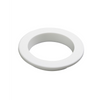 2-Cup Holder - Upgrade Kit
